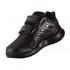 adidas Chaussures Fortagym Cloudfoam