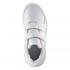 adidas Chaussures Fortagym Cloudfoam