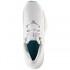 adidas Chaussures Crazytrain Pro CHL