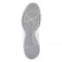 adidas Crazytrain Bounce Schuhe