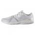 adidas Chaussures Crazytrain Bounce