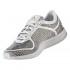 adidas Chaussures Athletics B