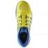 adidas Volley Response 2 Boost Schuhe
