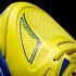 adidas Zapatillas Volley Response 2 Boost