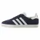 adidas Originals Gazelle trainers