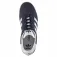 adidas Originals Gazelle trainers
