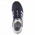 adidas Originals Sneaker Gazelle