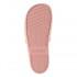 adidas Adilette Cf Fade Slippers