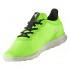 adidas Chaussures X 16.4 TR