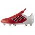 adidas Copa 17.1 SG Football Boots