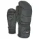 Level Alaska handschoenen