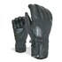 Level Apex Goretex Gloves