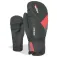 Level Force GORE-TEX® 장갑