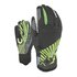 Level Guantes I-Line I-Touch