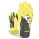 Level Lucky gloves