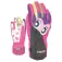 Level Lucky handschoenen