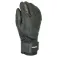 Level Rexford gloves