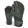 Level Rexford gloves