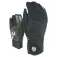 Level Suburban handschoenen