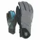Level Suburban gloves