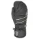 Level Ultralite mittens