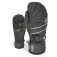 Level Ultralite mittens