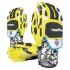 Level World Cup CF Gloves