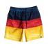Quiksilver Word Waves VL 15´´ Swimming Shorts