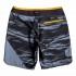 Quiksilver New Wave 19´´ Zwemshorts