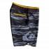 Quiksilver New Wave 19´´ Badehose