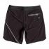 Quiksilver New Wave Highline 19´´ Swimming Shorts