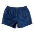 Quiksilver Azur Volley 14´´ Swimming Shorts