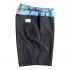 Quiksilver Inlay Volley 17´´ Zwemshorts
