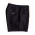 Quiksilver Everyday Solid Volley 15´´ Swimming Shorts