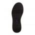Dc shoes Zapatillas Pure Elastic TX SE