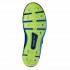 Nike Chaussures Piste Zoom Javelin Elite 2