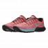 Nike Air Zoom Terra Kiger 3 Trail Running Shoes