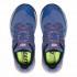 Nike Chaussures Trail Running Air Zoom Wildhorse 3
