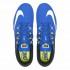Nike Chaussures Piste Zoom Rival S 8