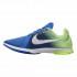 Nike Zoom Streak LT 3 Running Shoes