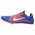 Nike Chaussures Piste Zoom D