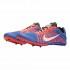 Nike Chaussures Piste Zoom D