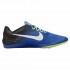 Nike Zoom Matumbo 3 Track Schoenen