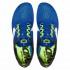 Nike Chaussures Piste Zoom Matumbo 3