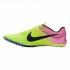 Nike Chaussures Piste Zoom Victory Elite 2