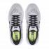 Nike Zapatillas Running Lunarglide 8