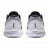 Nike Chaussures Running Lunarglide 8