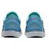 Nike Zapatillas Running Free Run Distance Shield