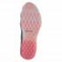 Nike Zapatillas Air Zoom Fearless Flyknit