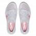 Nike Air Zoom Fearless Flyknit Schuhe
